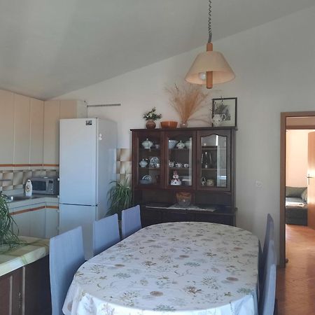 Apartments By The Sea Podgora, Makarska - 2615 Buitenkant foto